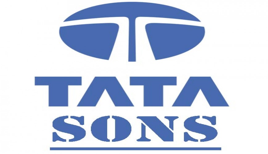 mistrydeviatedfromcompanyethos:tatas